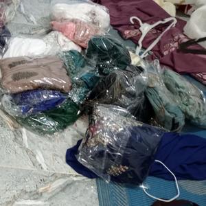 modestyaddictcollections