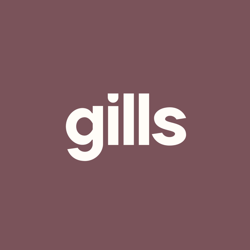 Ресторан gills санкт. Gills спб. gills cafe. gils кафе санкт-петербург. гилс ресторан спб.