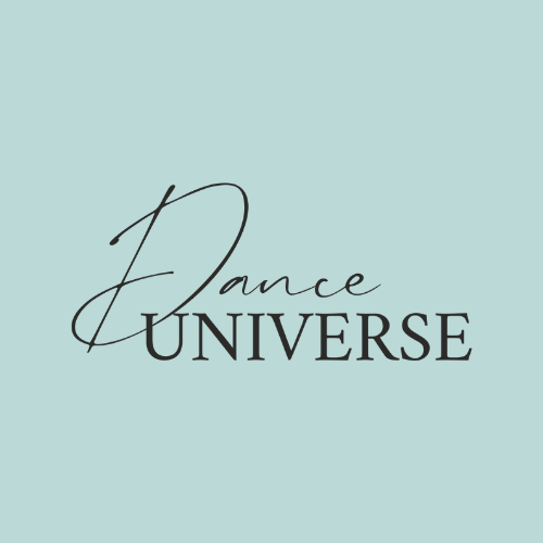 dance_universe_show