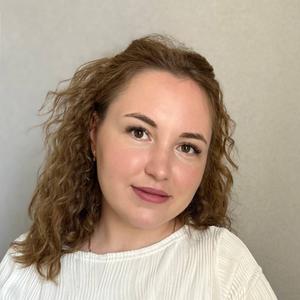 kate.farnosova