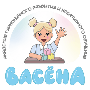 academyvasena