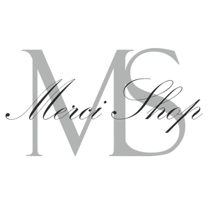 merci_shop