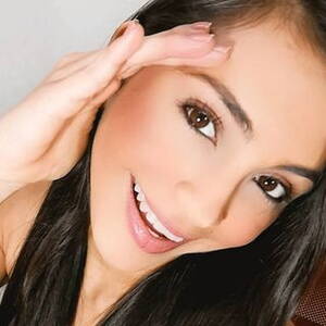 Miss__amber_ at Taplink