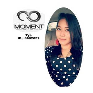 glucogenmoment.id_