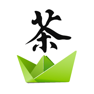gachami