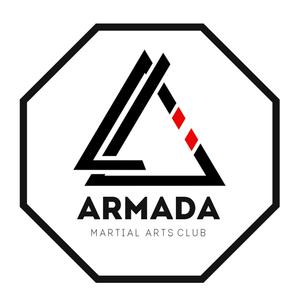armada_bjj_kids