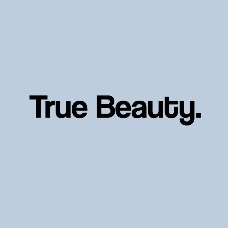 truebeauty