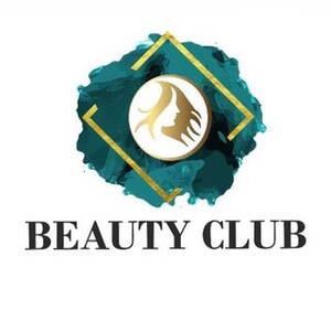 beautyclub365
