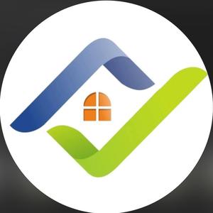 помощь в оформлении ипотеки в оаэ