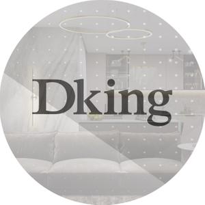 dking_by