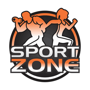 sportzoneoficial