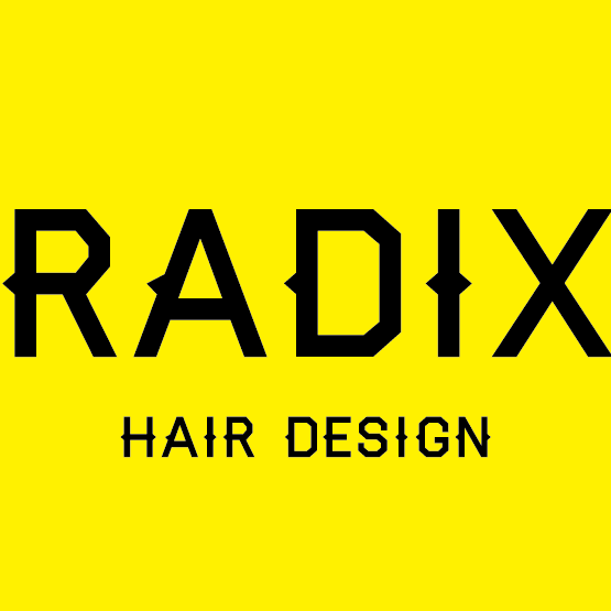 radix