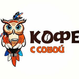 coffeesova_ulsk