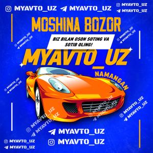 myavto