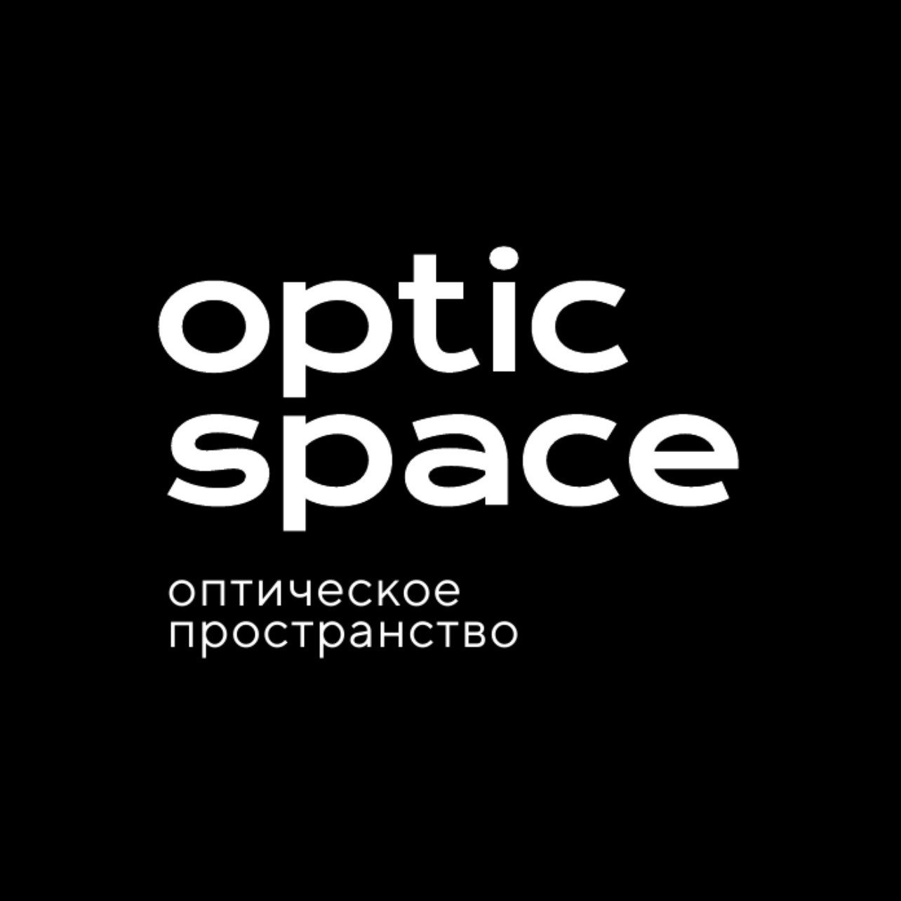 Optic space button. проспект карла маркса 24 офис 1 новосибирск. оптика спейс. оптика спейс. Optic space.