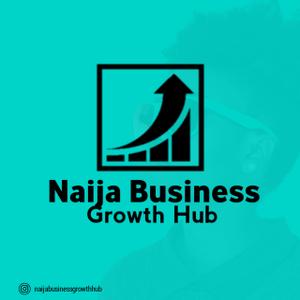 naijabusinessgrowthhub