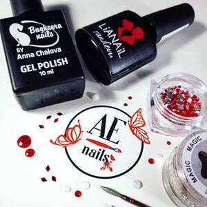 a_e_nails_shop