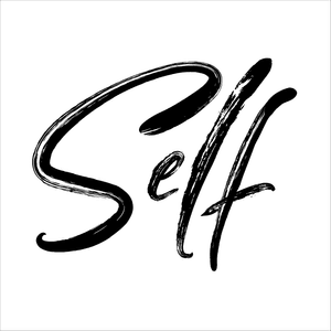 selfieself