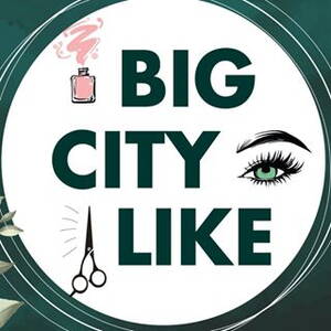 bigcitylike_studio