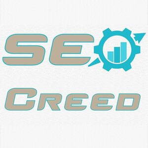 seocreed
