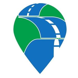 туроператор Ульянкины прогулки