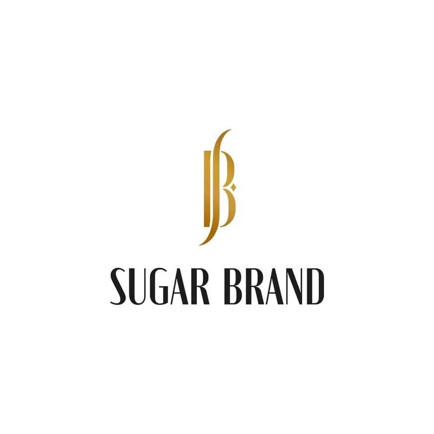 Sugar brand одежда. Sugar brands.