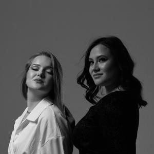 Hair.health at Taplink