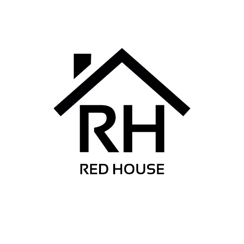 red_house_design