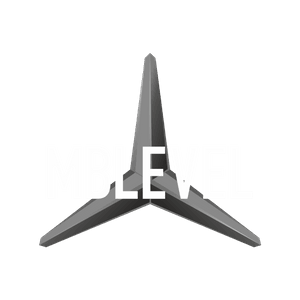 mblevel