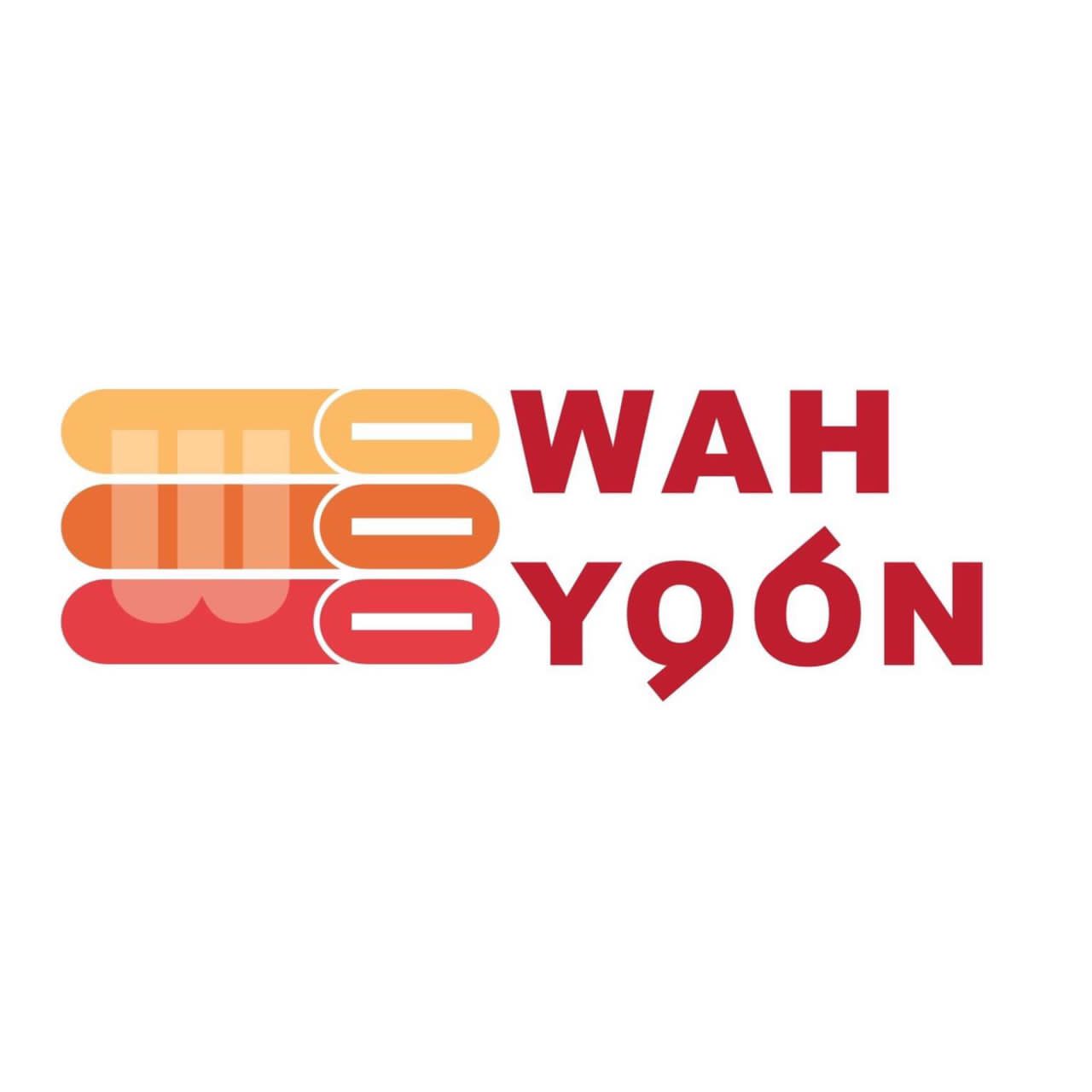 wahyoon