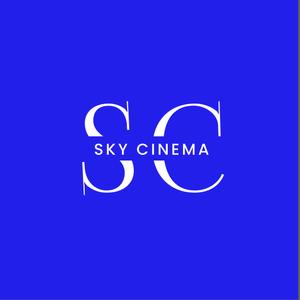 skycinema