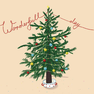 wonderfullday