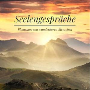 Seelengespräche 