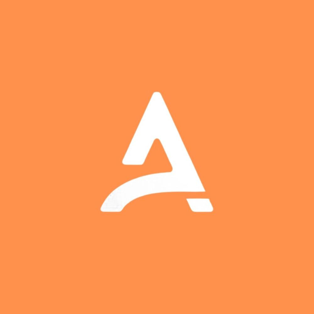 Afisha_rostova at Taplink