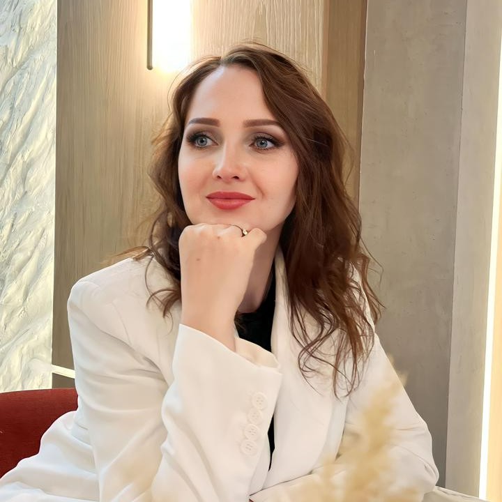 Yelena_sheveleva_ at Taplink