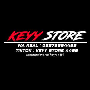 keyystore4489com