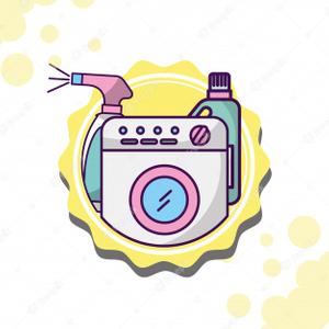 Bubble Box Lavanderia At Taplink