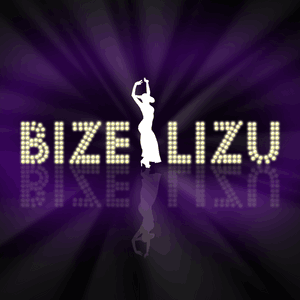 bizelizu