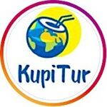kupitur_uz
