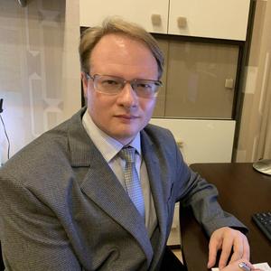 юридические услуги дубай