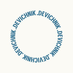 devichnik_officiall