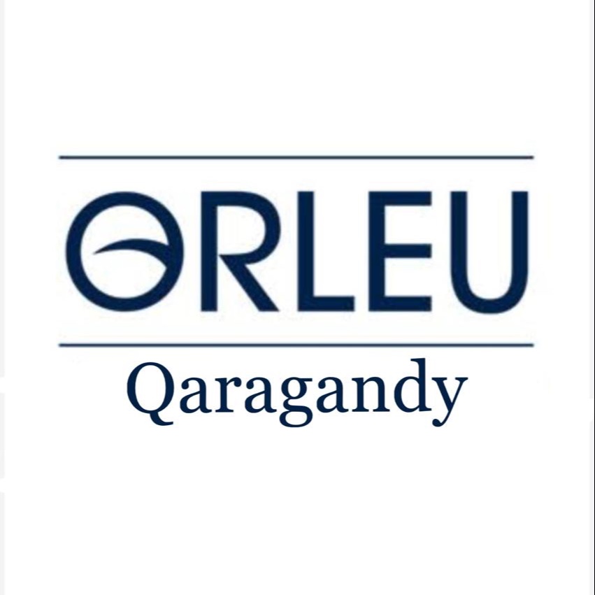 Unveshu. Ims orleu edu kz. Edu. Ims orleu edu kz. Ceag лого.