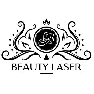 beauty_laser_msk