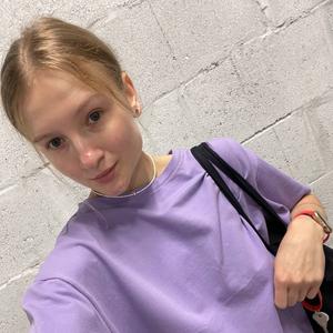 valeriya.butskaya