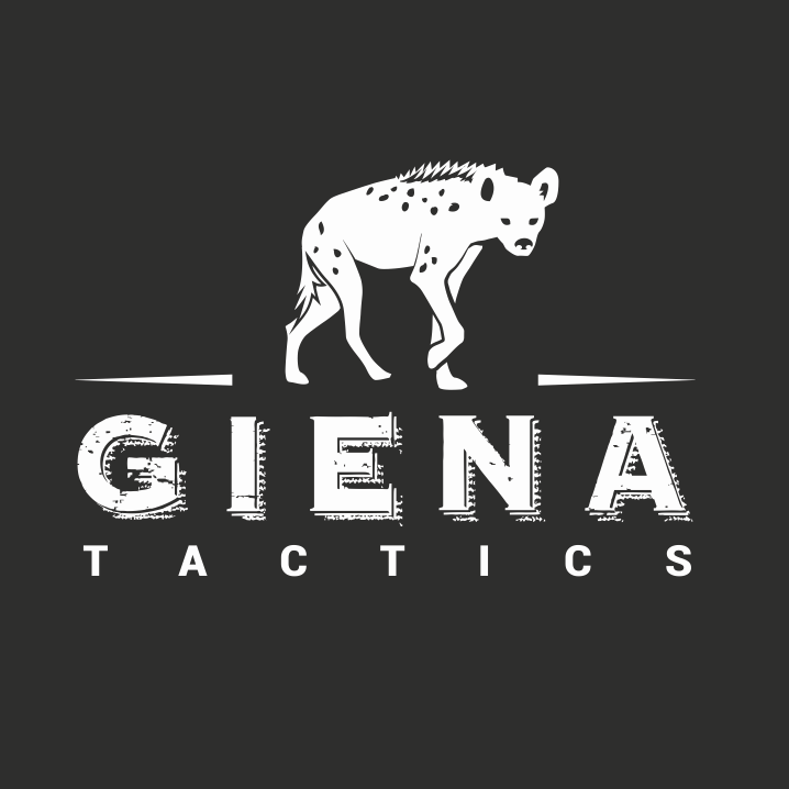 Гиена тактикал. Гиена Тактикс. Giena Tactics. Giena Tactics / Панама SAS.