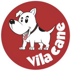 vilacane