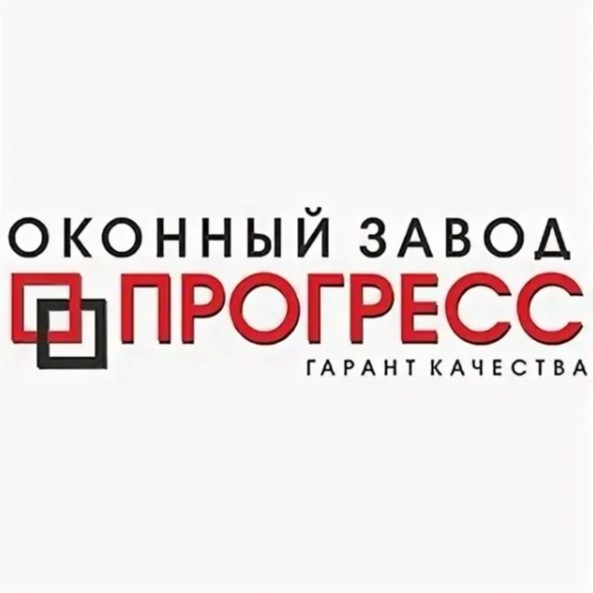 Прогресс реклама. Горошникова 76 нижний тагил. Рекламное агентство прогресс. Продукция наружная реклама мавис. Рекламное агентство прогресс ингушетия.