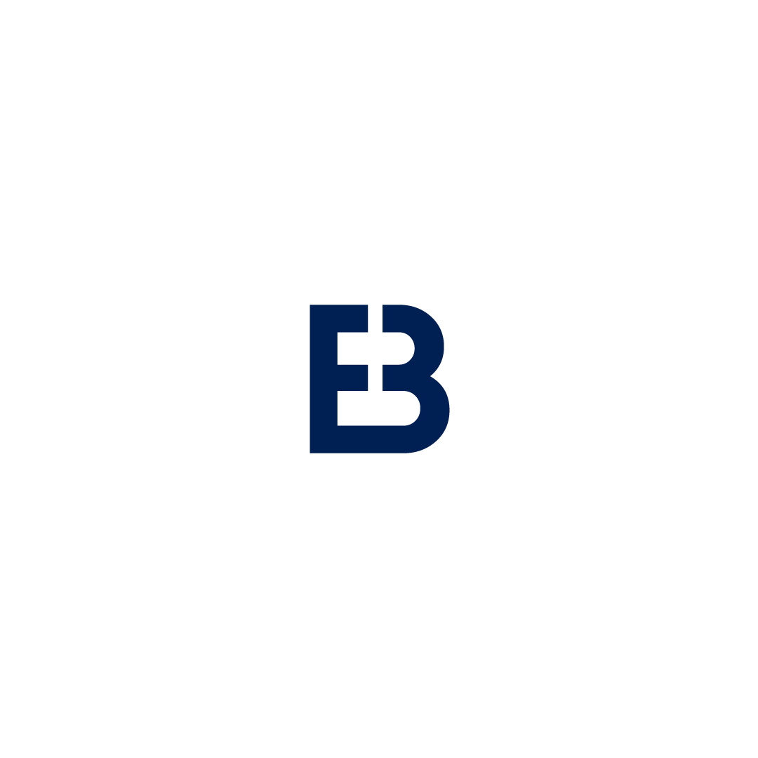 finbook.account