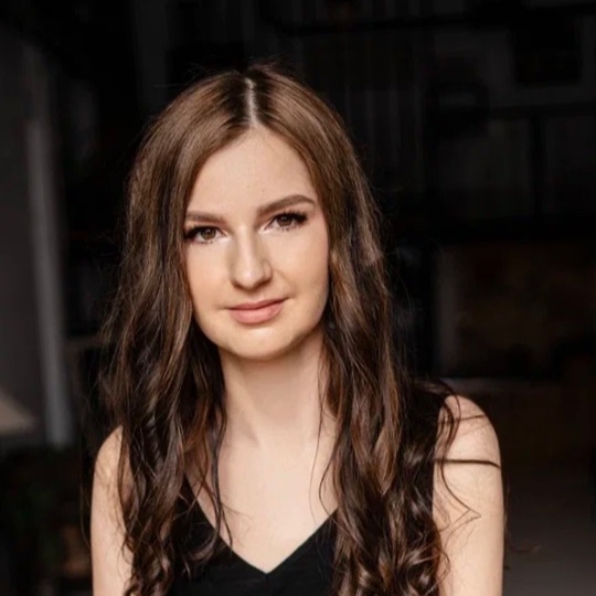 rovskaya
