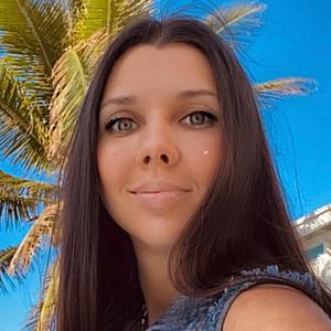 Alexa.amigurumi at Taplink